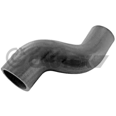 Tubo de radiador Cautex/Facet 486236