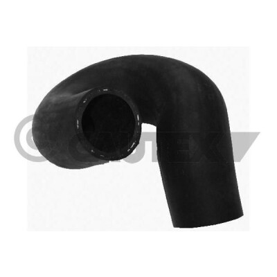 Tubo de radiador Cautex/Facet 486510