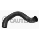 Tubo de radiador Cautex/Facet 486514