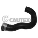 Mangueira de ar de carga CAUTEX/FACET 486700