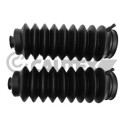 Conjunto de foles, direção CAUTEX/FACET 700020