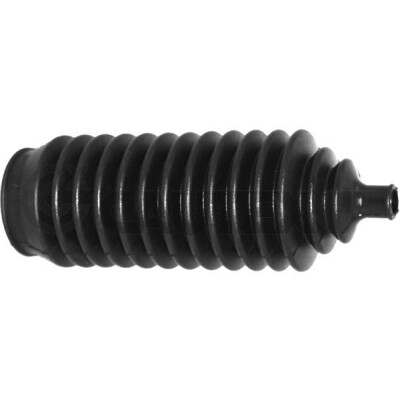Conjunto de foles, direção CAUTEX/FACET 700040
