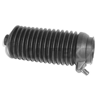 Conjunto de foles, direção CAUTEX/FACET 700093