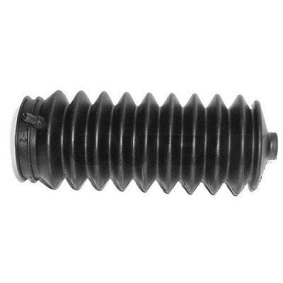 Conjunto de foles, direção CAUTEX/FACET 700094