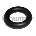 Anel de suporte, silenciador CAUTEX/FACET 700456