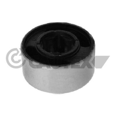 Suspensão, Braço oscilante CAUTEX/FACET 700961