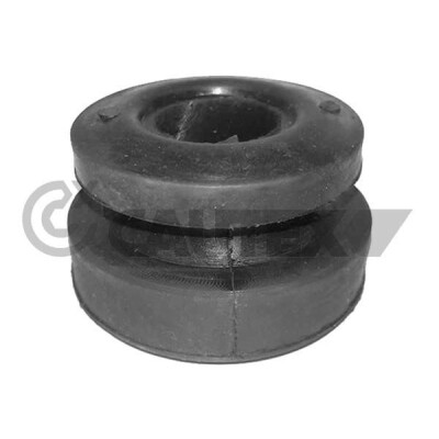 Suspensão, Braço oscilante CAUTEX/FACET 700962