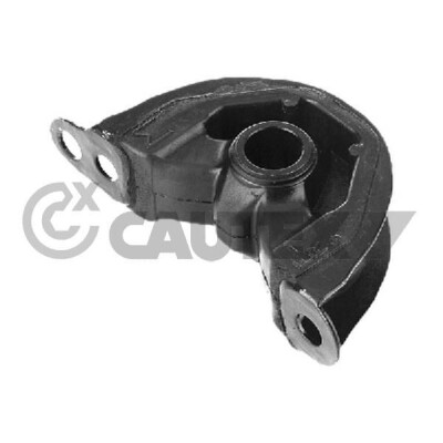 Suporte, motor CAUTEX/FACET 701011