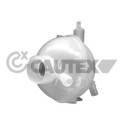 Tanque de expansão, refrigerante CAUTEX/FACET 750384