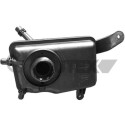 Tanque de expansão, refrigerante CAUTEX/FACET 750392