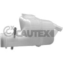 Tanque de expansão, refrigerante CAUTEX/FACET 750394