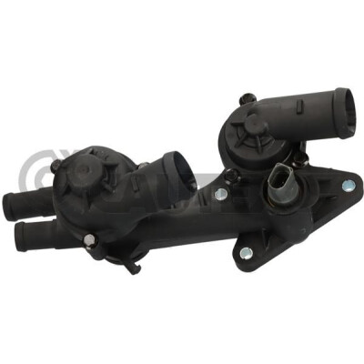 Termostato, refrigerante CAUTEX/FACET 750844
