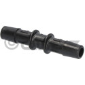 Tubos de conexão, tubo de refrigeração CAUTEX/FACET 751086