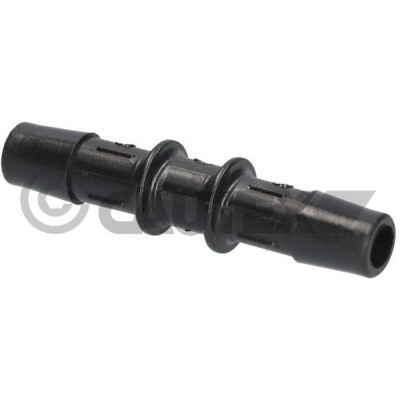 Tubos de conexão, tubo de refrigeração CAUTEX/FACET 751086