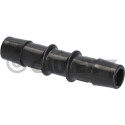 Tubos de conexão, tubo de refrigeração CAUTEX/FACET 751087