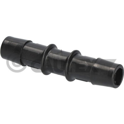 Tubos de conexão, tubo de refrigeração CAUTEX/FACET 751087