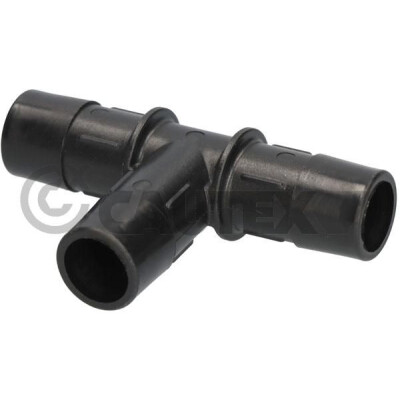 Tubos de conexão, tubo de refrigeração CAUTEX/FACET 751097