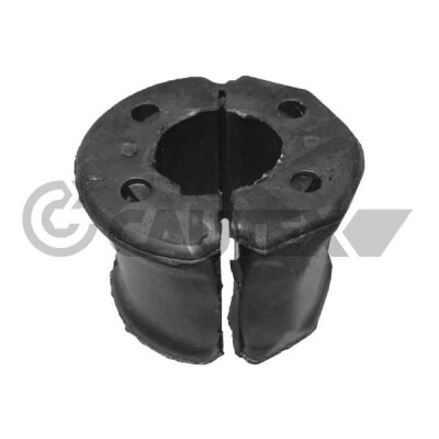 Suporte, estabilizador CAUTEX/FACET 751465