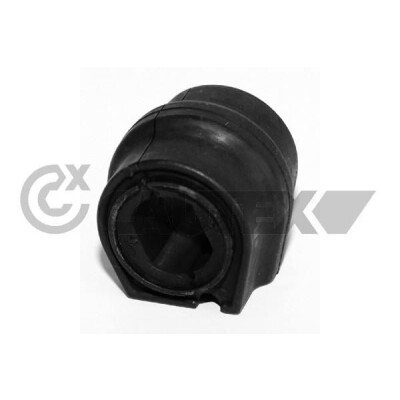 Suporte, estabilizador CAUTEX/FACET 751478