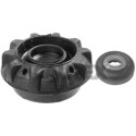 Kit de reparo, suporte de coluna amortecedor CAUTEX/FACET 752368