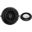 Kit de reparo, suporte de coluna amortecedor CAUTEX/FACET 752375