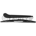 Limpador de para-brisa CAUTEX/FACET 752530