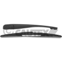 Limpador de para-brisa CAUTEX/FACET 752538