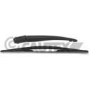 Limpador de para-brisa CAUTEX/FACET 752589