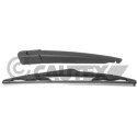 Limpador de para-brisa CAUTEX/FACET 752591