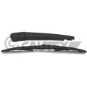 Limpador de para-brisa CAUTEX/FACET 752598