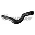 Tubo de radiador Cautex/Facet 753335