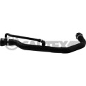 Tubo de radiador Cautex/Facet 753403