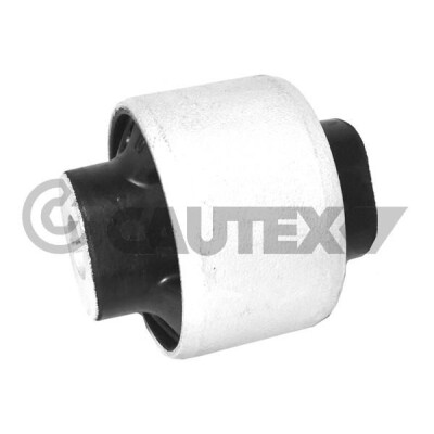 Suspensão, Braço oscilante CAUTEX/FACET 755498