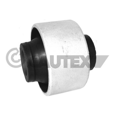 Suspensão, Braço oscilante CAUTEX/FACET 755499