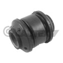 Suspensão, Braço oscilante CAUTEX/FACET 755706