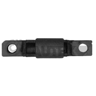 Suspensão, Braço oscilante CAUTEX/FACET 755756