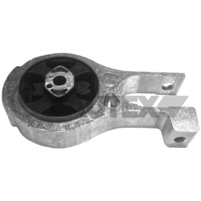 Suporte, motor CAUTEX/FACET 755944