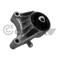 Suporte, motor