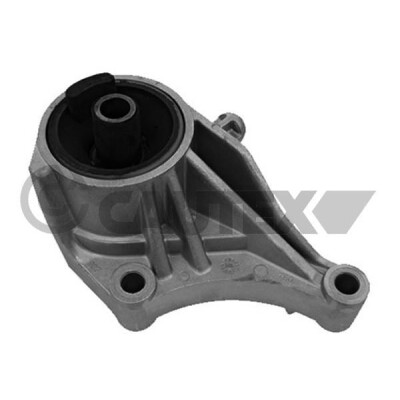 Suporte, motor CAUTEX/FACET 755967