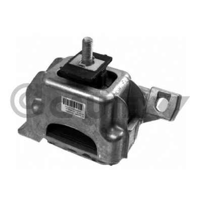 Suporte, motor CAUTEX/FACET 756038