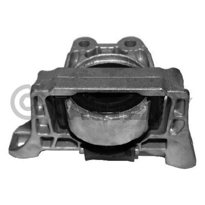 Suporte, motor CAUTEX/FACET 756072
