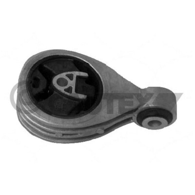 Suporte, motor CAUTEX/FACET 756129