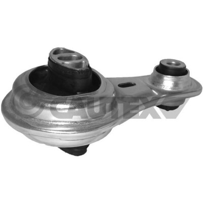 Suporte, motor CAUTEX/FACET 756217