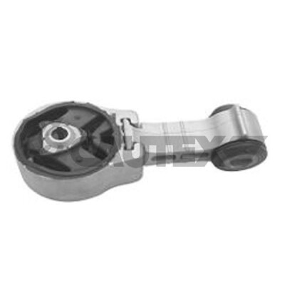Suporte, motor CAUTEX/FACET 756233