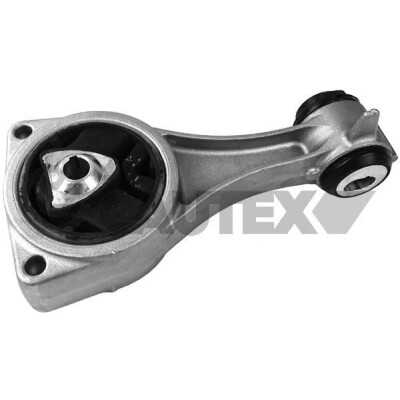 Suporte, motor CAUTEX/FACET 756260