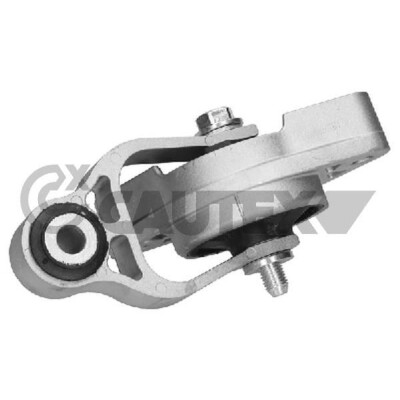 Suporte, motor CAUTEX/FACET 756264