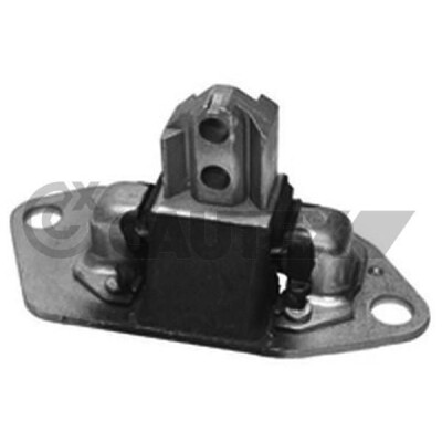 Suporte, motor CAUTEX/FACET 756316