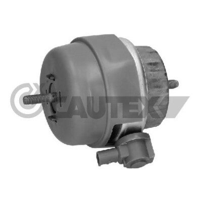 Suporte, motor CAUTEX/FACET 756317