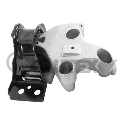 Suporte, motor CAUTEX/FACET 756320