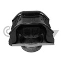 Suporte, motor
